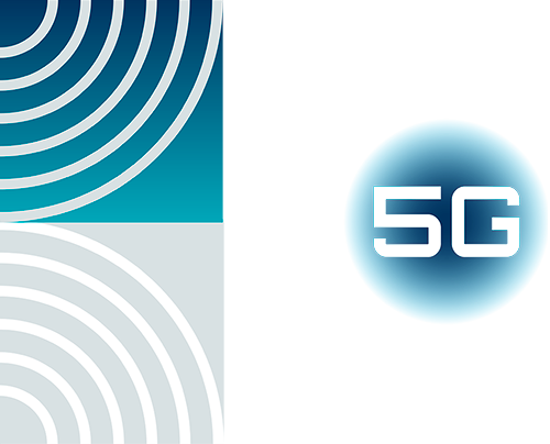 5G