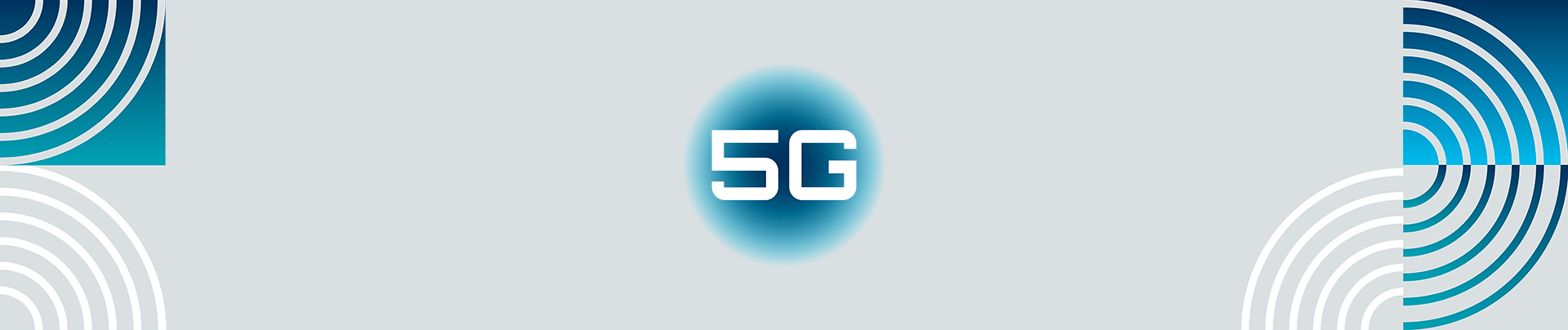 5G