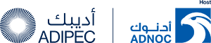 Adipec 2025