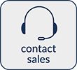 Contact sales