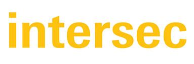 Intersec 2026