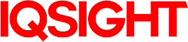 IQSIGHT