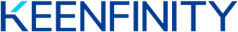 KEENFINITY Group