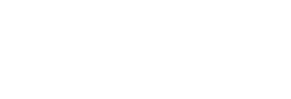Tecnovideo Home Page