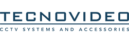 Tecnovideo Home Page