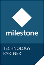Milestone
