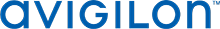 AVIGILON
