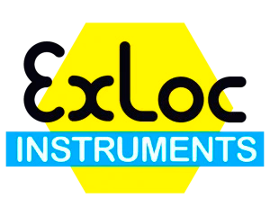 Exloc Instruments