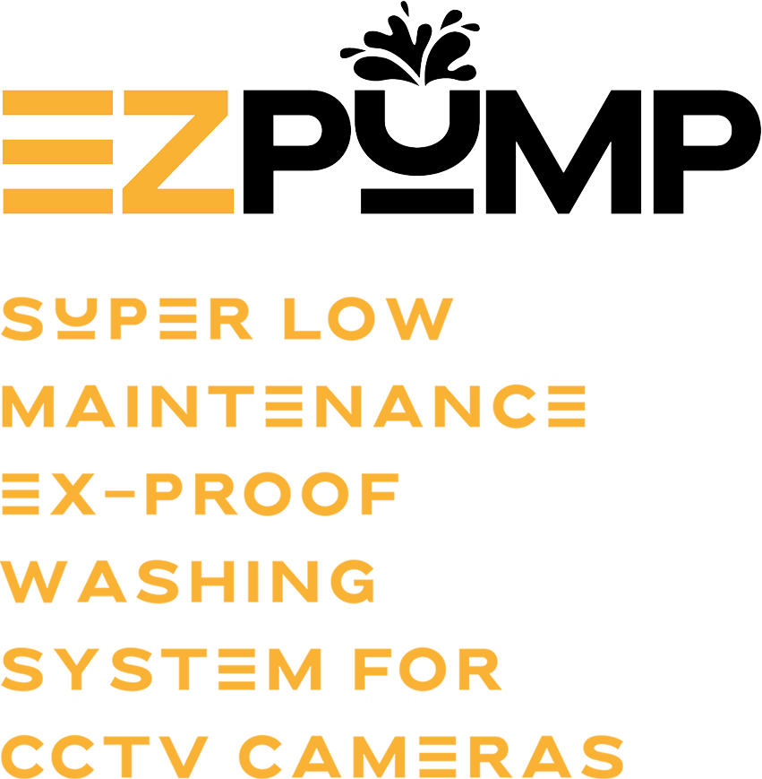 EZpump