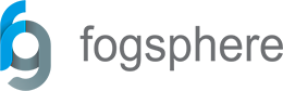 Fogsphere