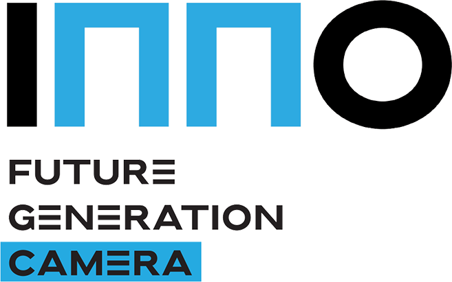 INNO - Future Generation Camera