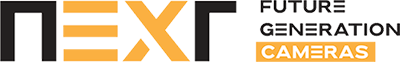 NEXT - Future Generation Camera