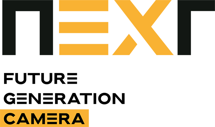 NEXT - Future Generation Camera
