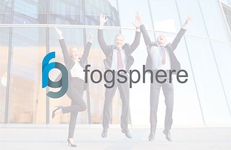 Fogsphere
