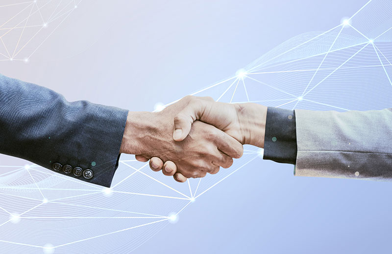 Systems With Intelligence (SWI) designated as Official North American Repair and Integration Center for Tecnovideo's range of products