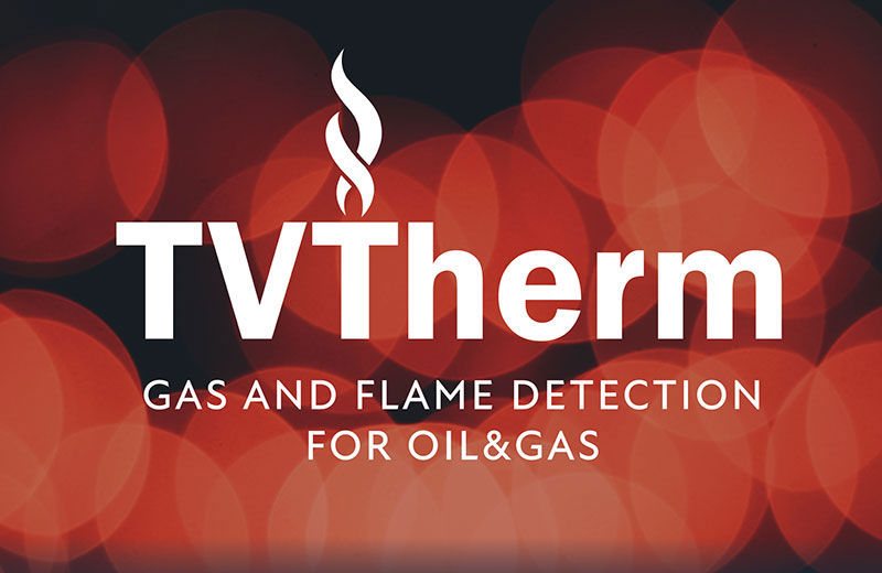 TVTherm
