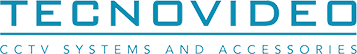 Tecnovideo