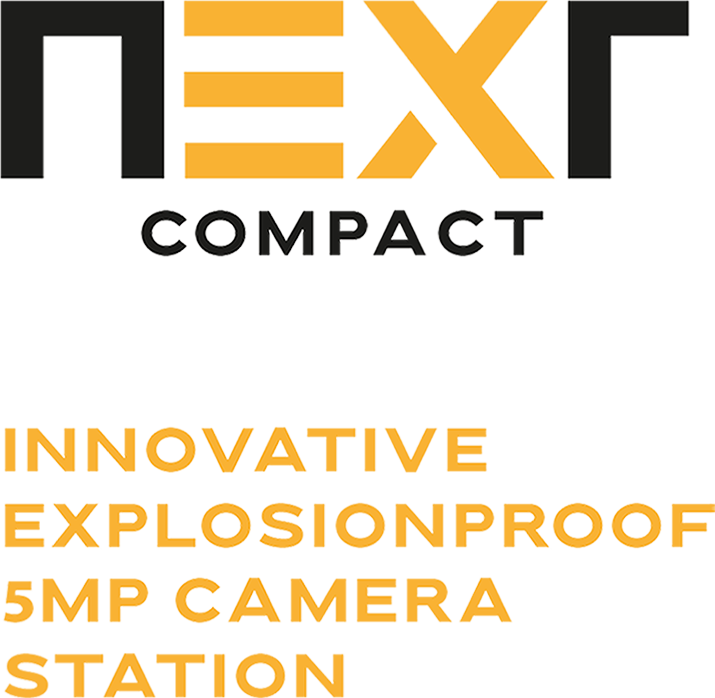 NEXT Compact