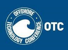 OTC 2025