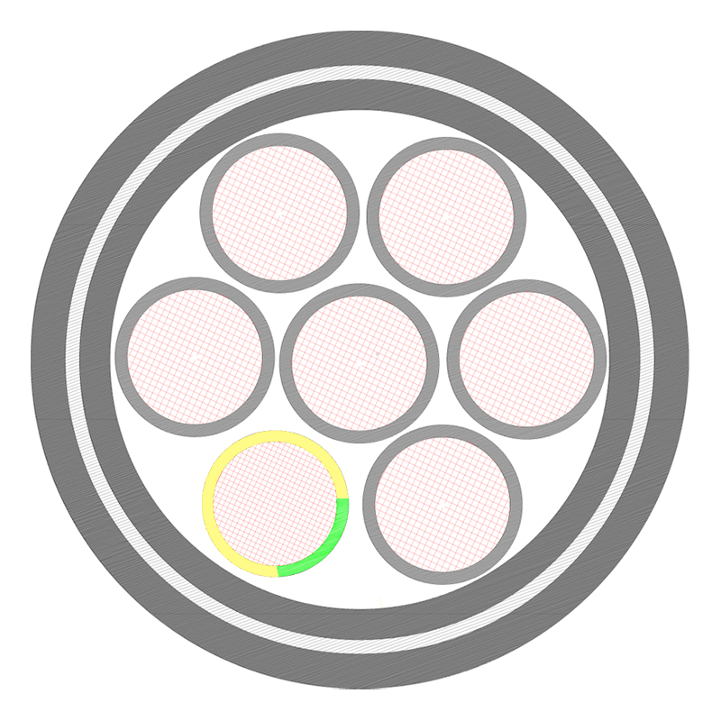 ACC201333
