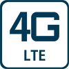 4G LTE