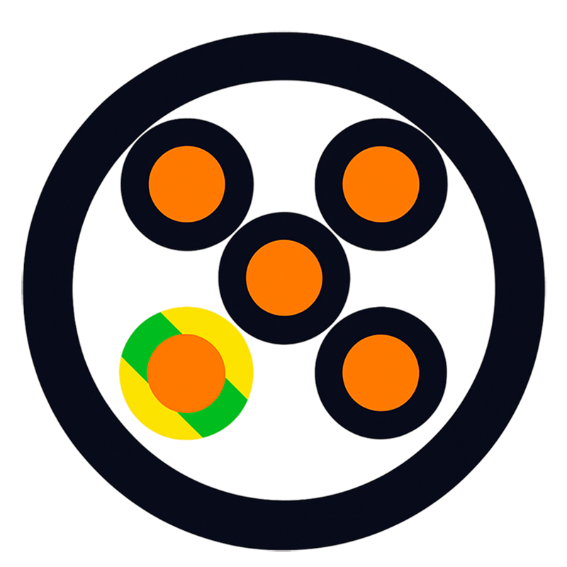 SAUCTL1.5