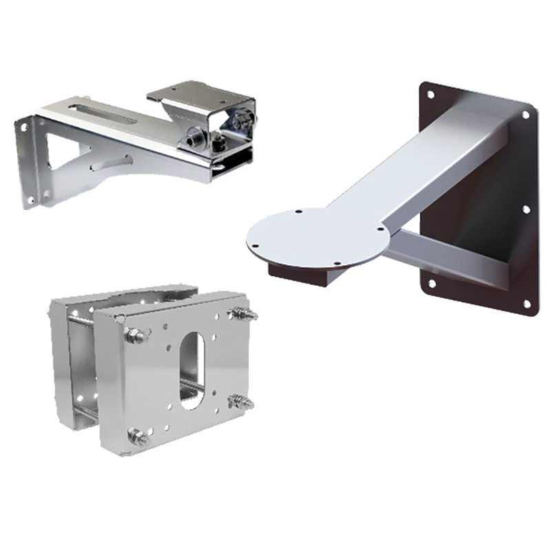 MOUNTING ACCESSORIES