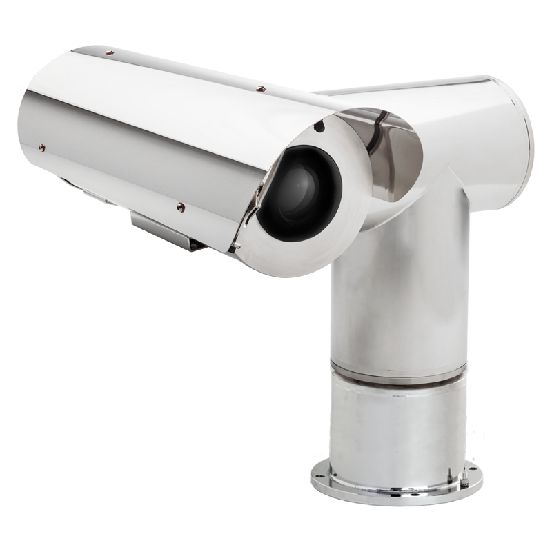 Ptz sales cctv system