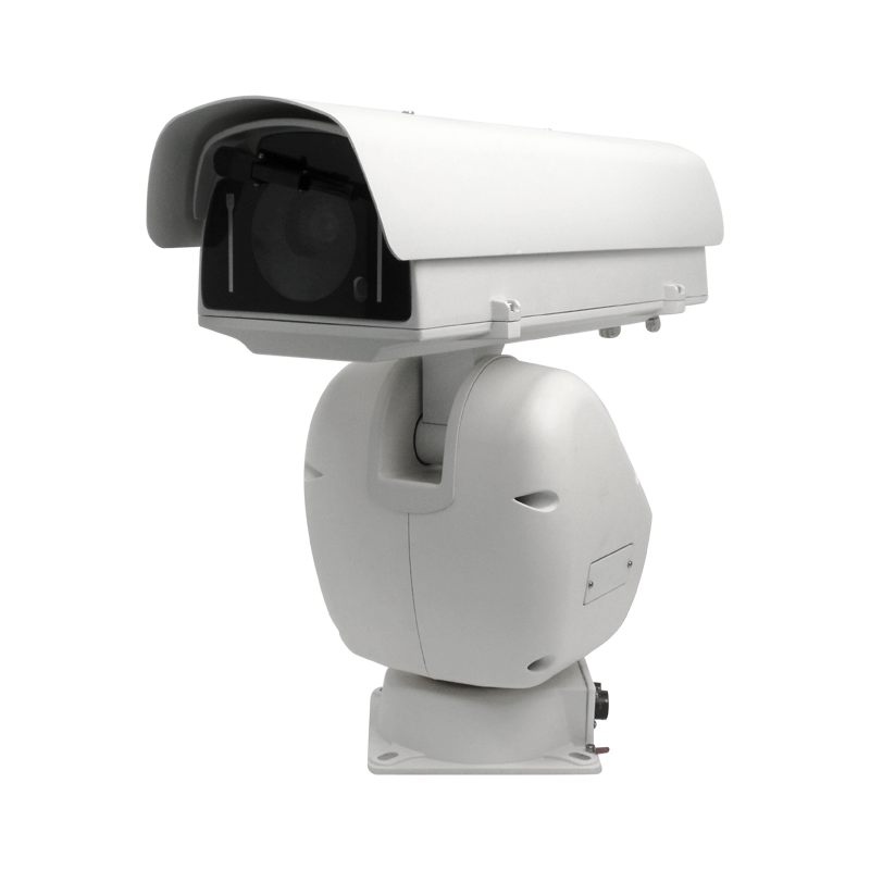 SECPTZ150TV4