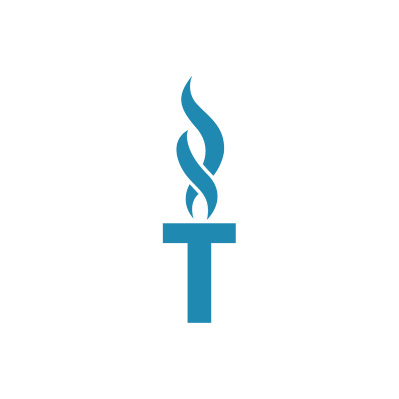 TVTherm Software
