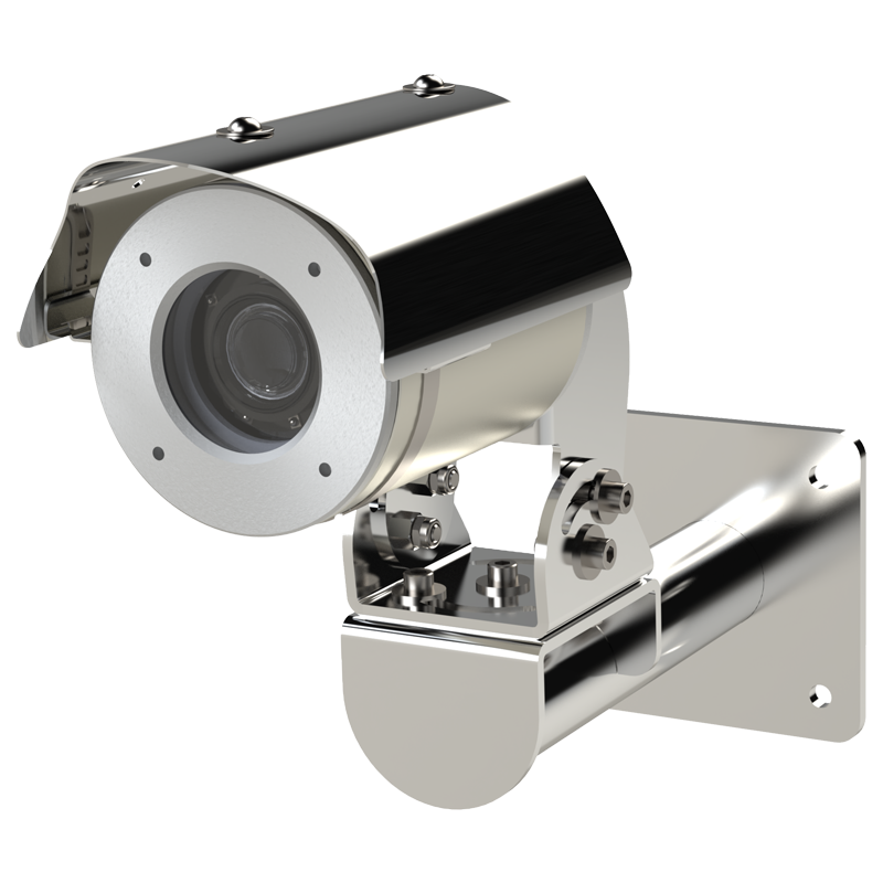 TXCTV10 POE