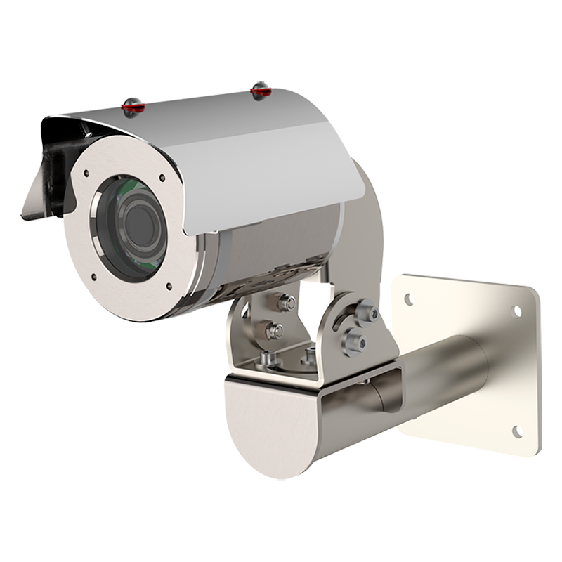TXCTV10 POE