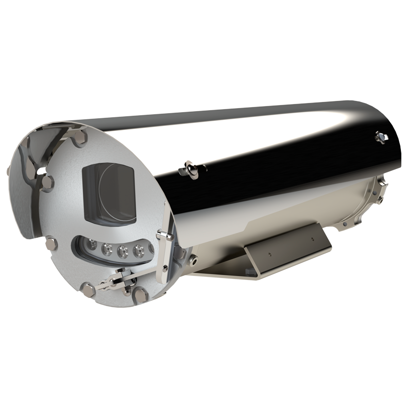 TXFTV2-LED