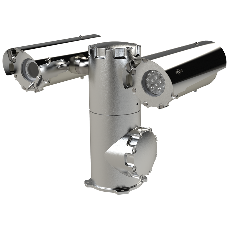 TXPTV4-LED / TXPUSTV4-LED