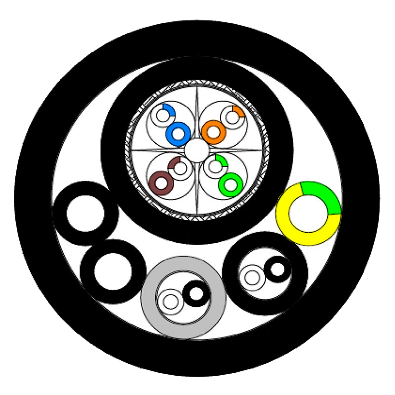 UCC303516