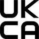 UKCA (UK conformity assessed)