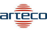 Arteco