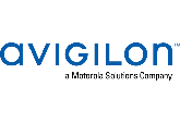 Avigilon