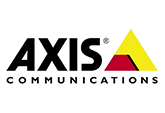 Axis Communications