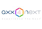 AxxonSoft