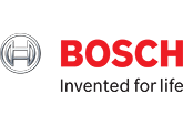 Bosch Security and Safety Systems