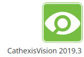 Cathexis
