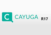Cayuga