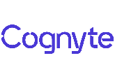 Cognyte