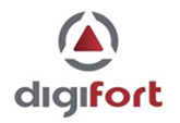 Digifort