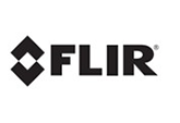 Teledyne Flir