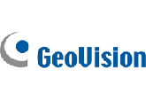 GeoVision