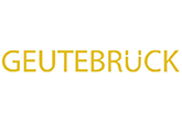 Geutebrueck