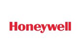 Honeywell