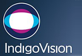 IndigoVision